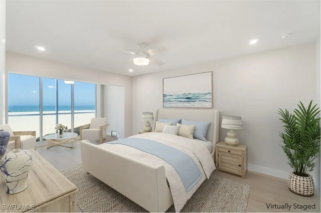 25900 Hickory Boulevard Bonita Springs FL 34134