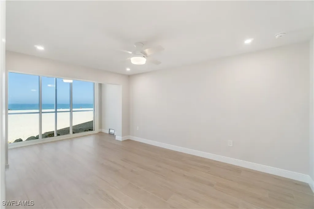 25900 Hickory Boulevard Bonita Springs FL 34134