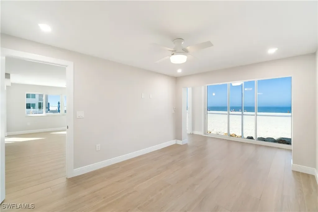 25900 Hickory Boulevard Bonita Springs FL 34134