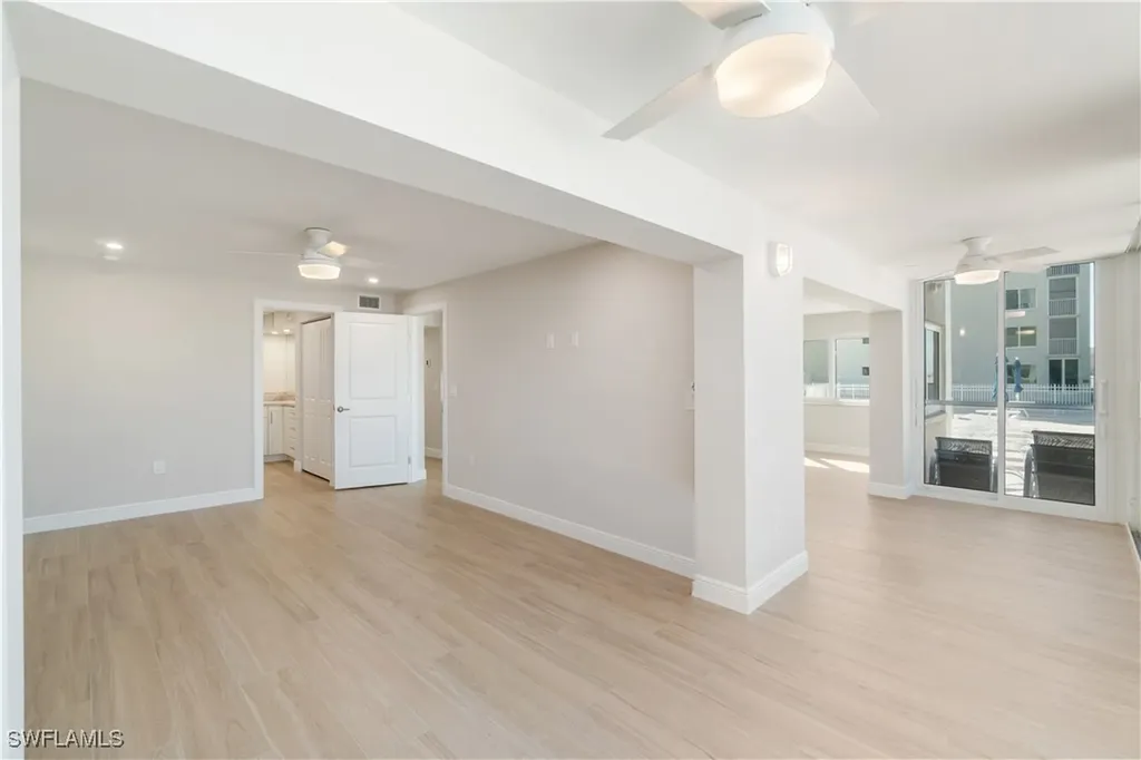 25900 Hickory Boulevard Bonita Springs FL 34134