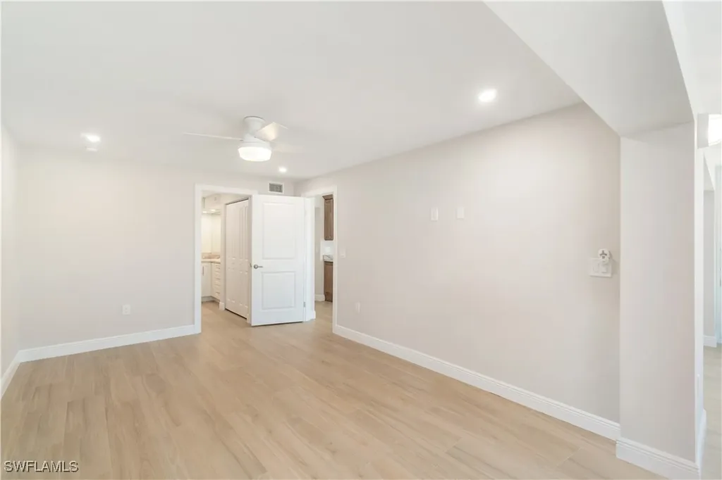 25900 Hickory Boulevard Bonita Springs FL 34134
