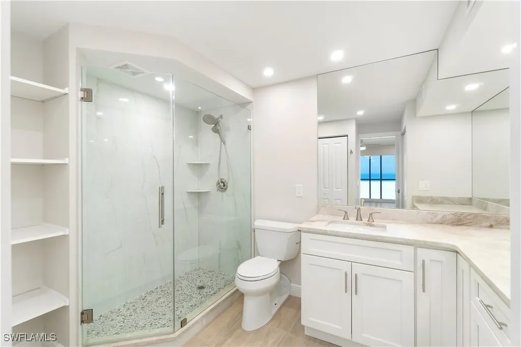 25900 Hickory Boulevard Bonita Springs FL 34134