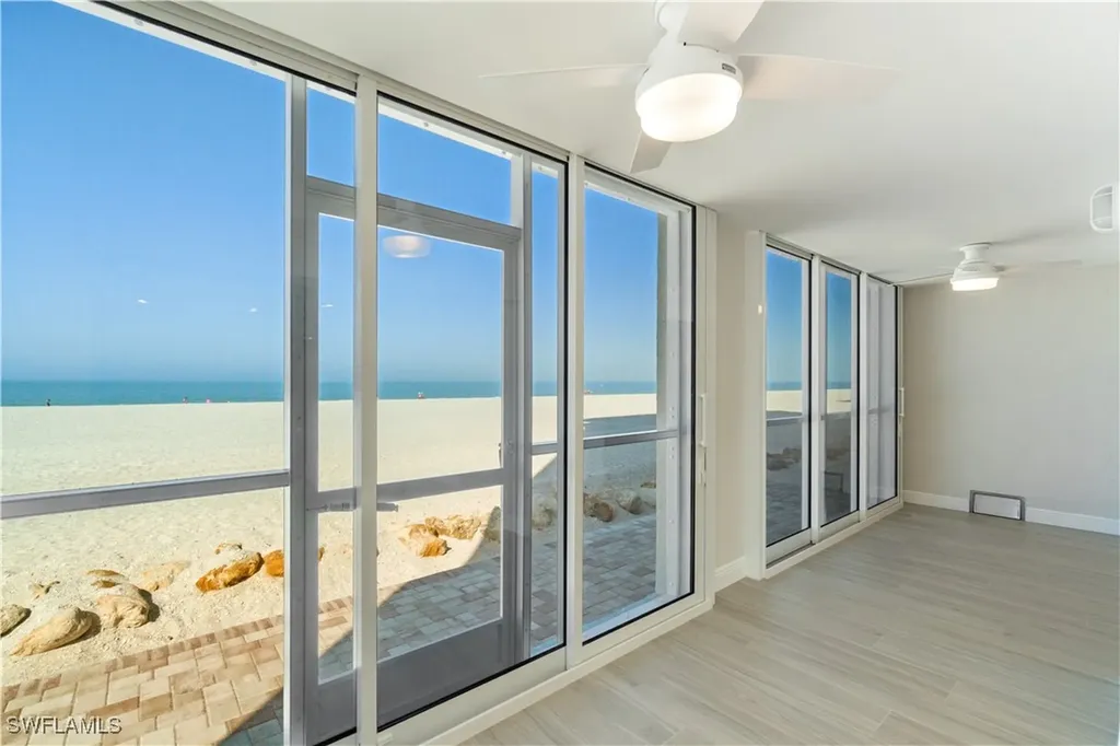 25900 Hickory Boulevard Bonita Springs FL 34134