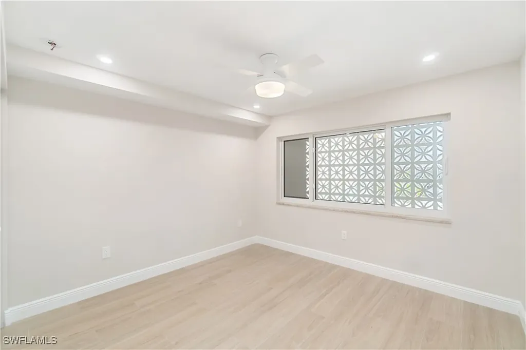 25900 Hickory Boulevard Bonita Springs FL 34134