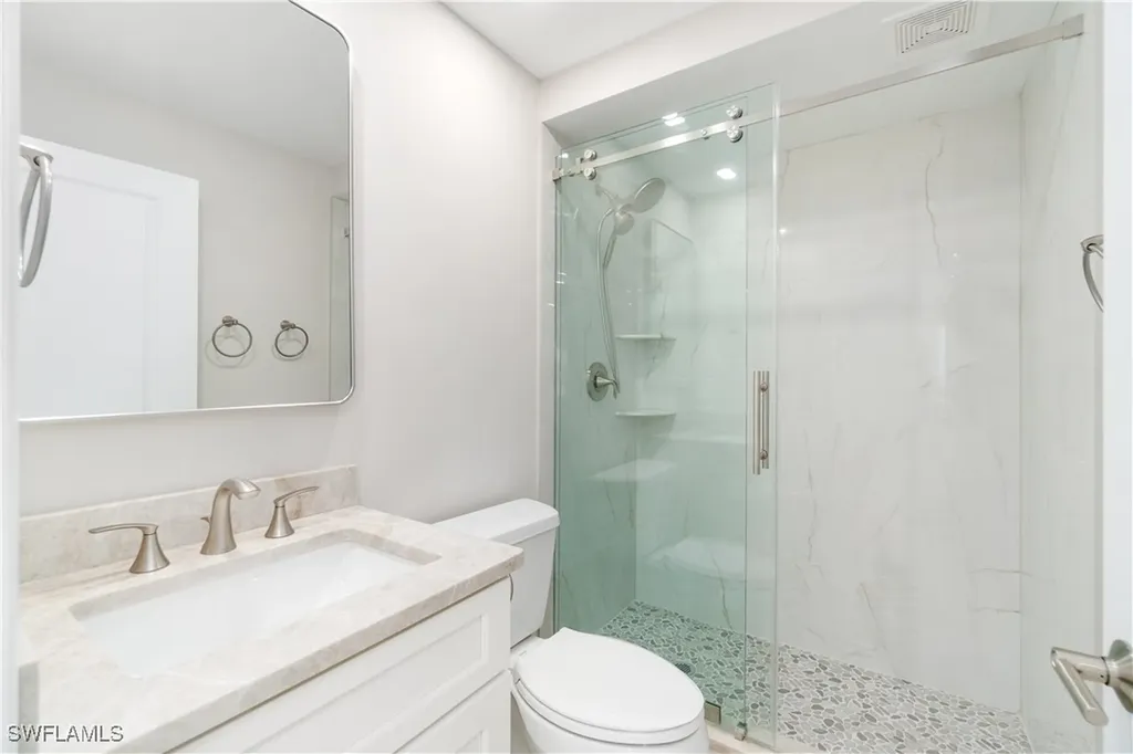 25900 Hickory Boulevard Bonita Springs FL 34134