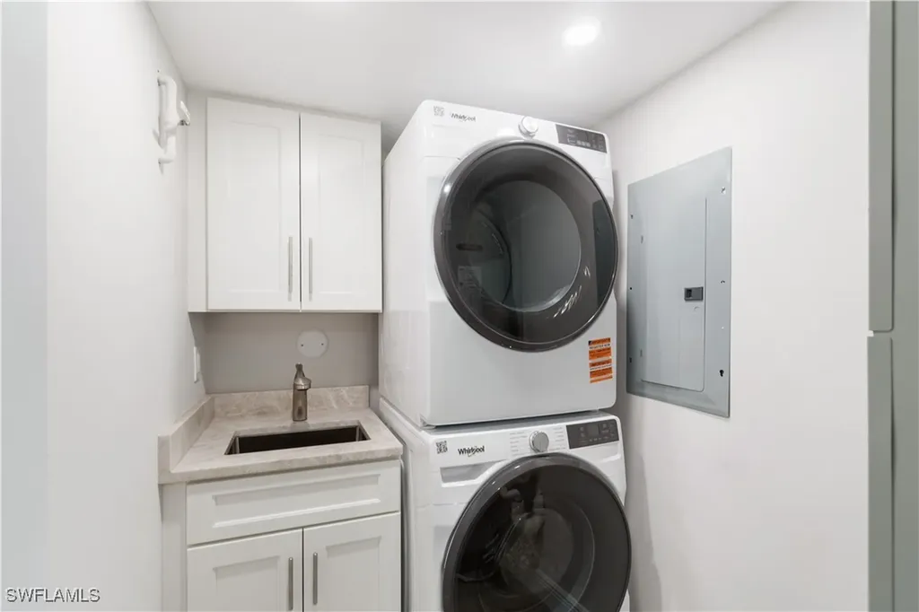 25900 Hickory Boulevard Bonita Springs FL 34134