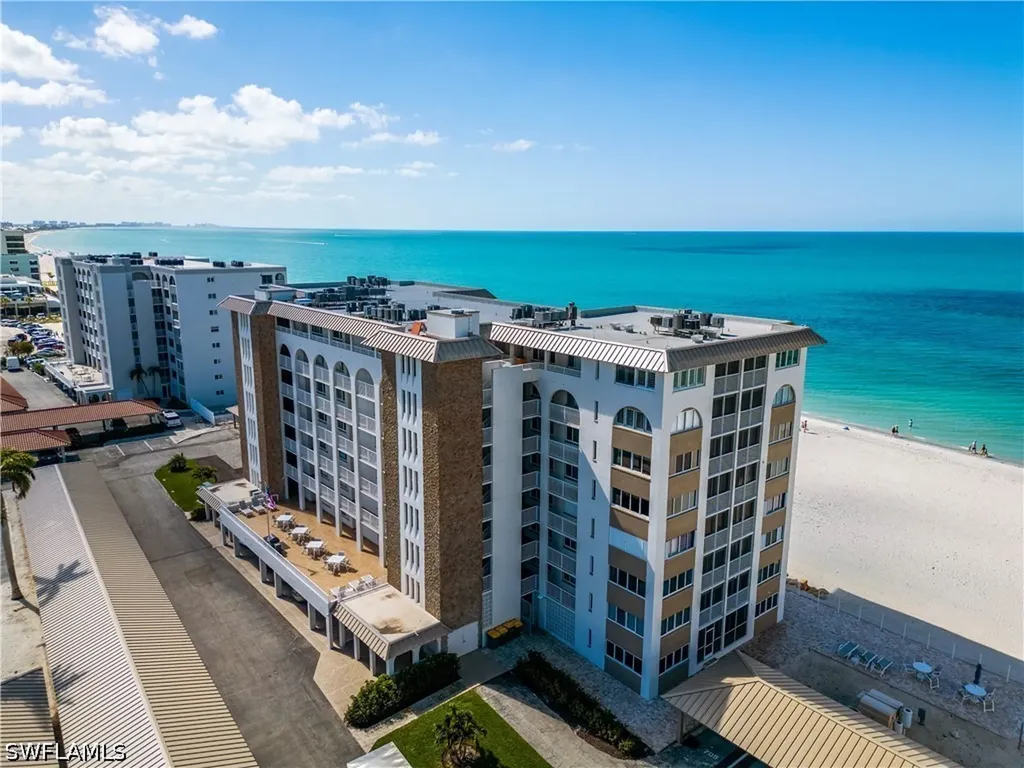 25900 Hickory Boulevard Bonita Springs FL 34134