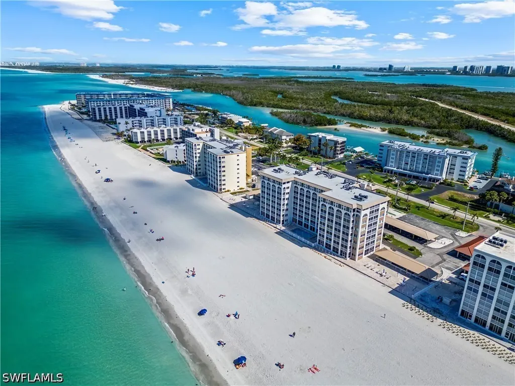 25900 Hickory Boulevard Bonita Springs FL 34134