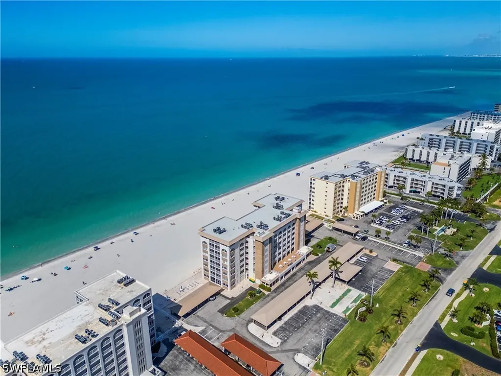 25900 Hickory Boulevard Bonita Springs FL 34134