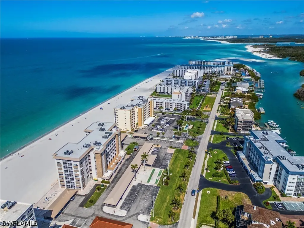 25900 Hickory Boulevard Bonita Springs FL 34134