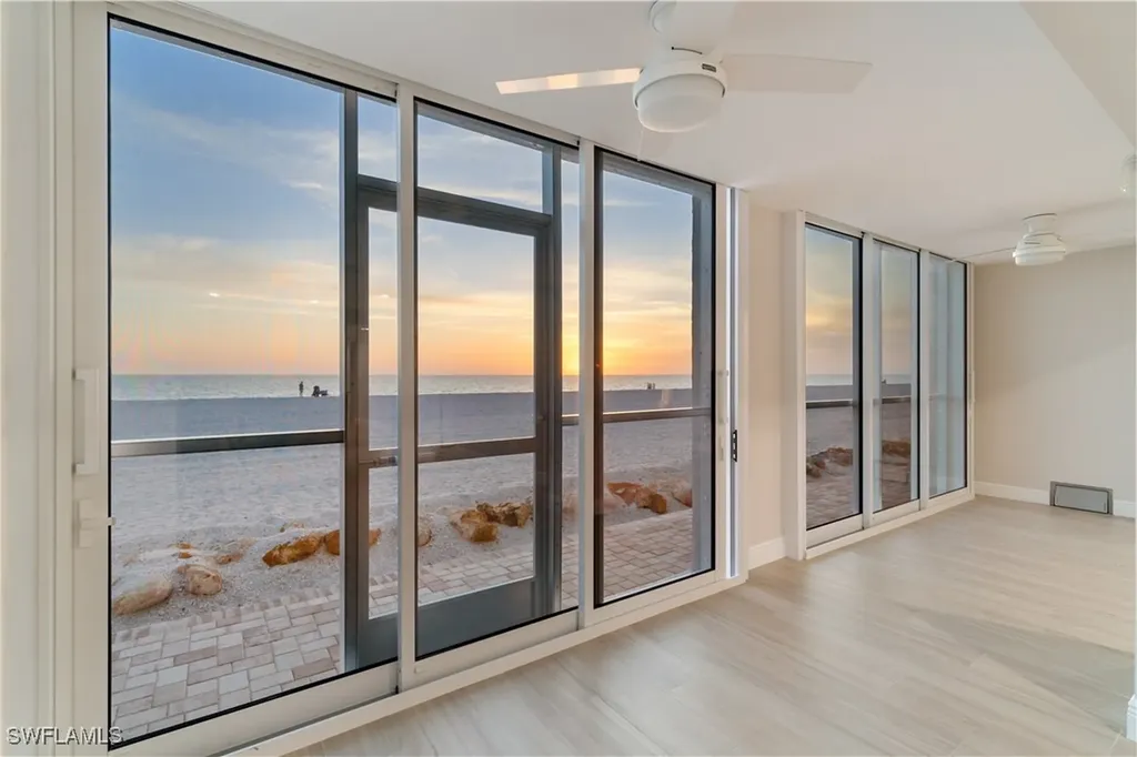 25900 Hickory Boulevard Bonita Springs FL 34134