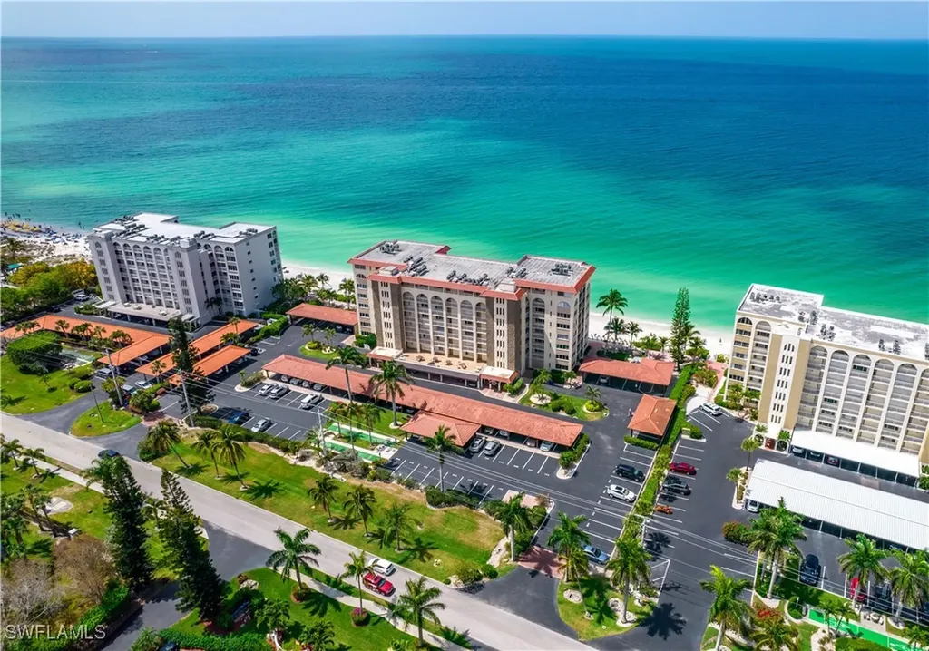 25900 Hickory Boulevard Bonita Springs FL 34134