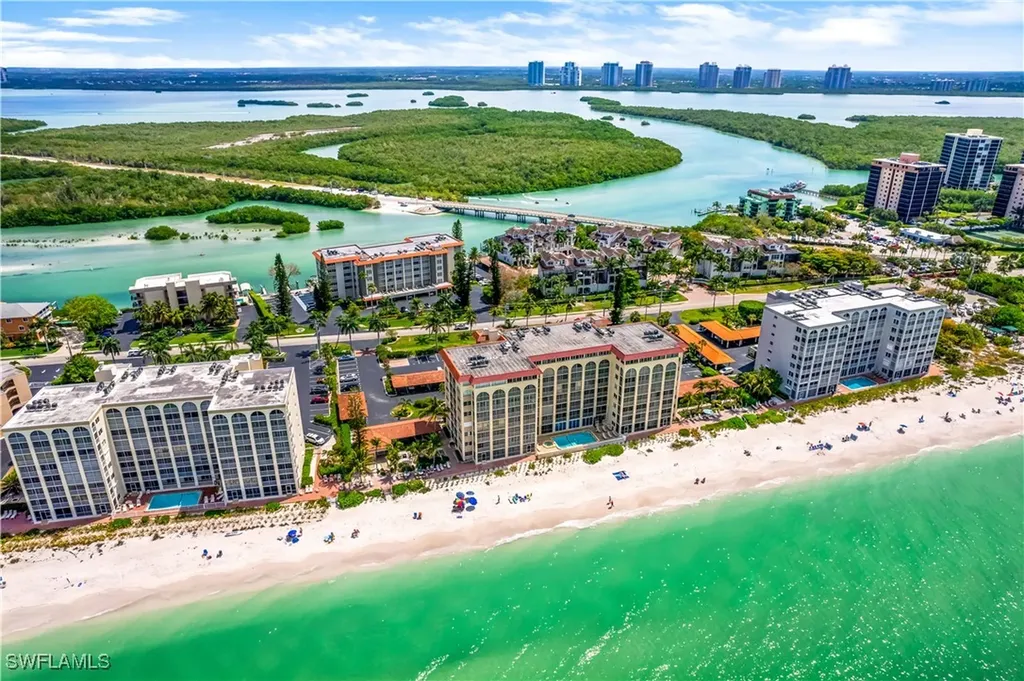 25900 Hickory Boulevard Bonita Springs FL 34134