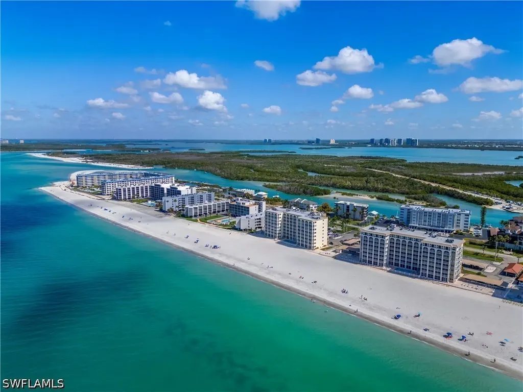 25900 Hickory Boulevard Bonita Springs FL 34134