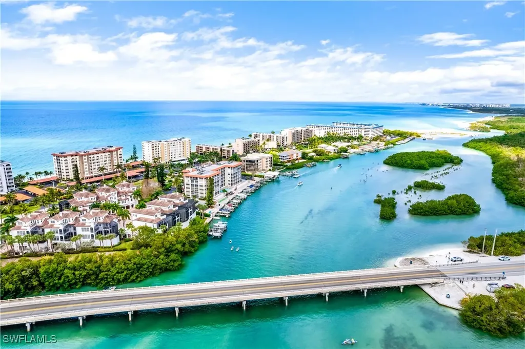 25900 Hickory Boulevard Bonita Springs FL 34134