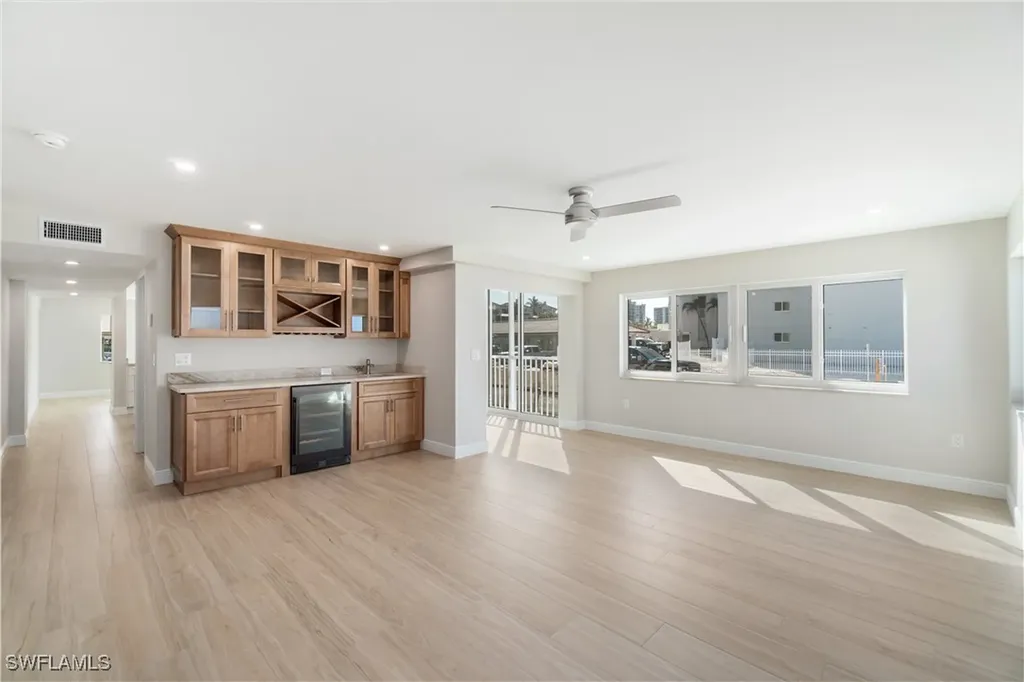 25900 Hickory Boulevard Bonita Springs FL 34134