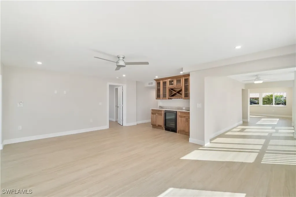 25900 Hickory Boulevard Bonita Springs FL 34134