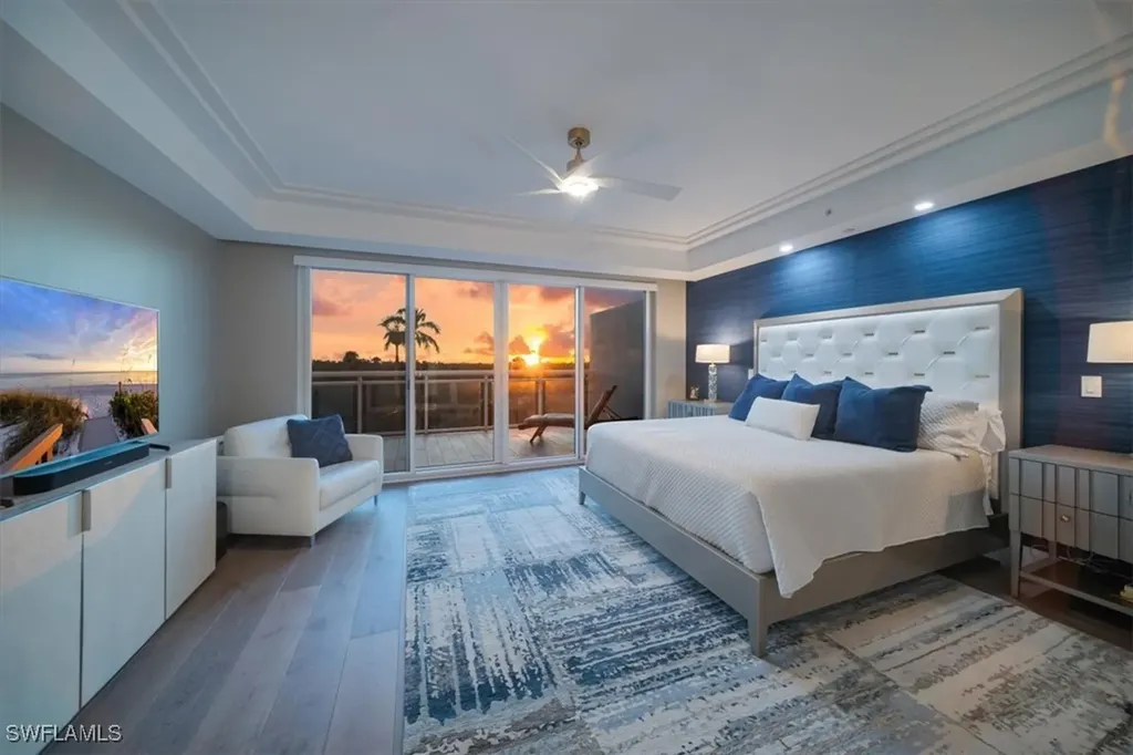 13915 Old Coast Road Naples FL 34110