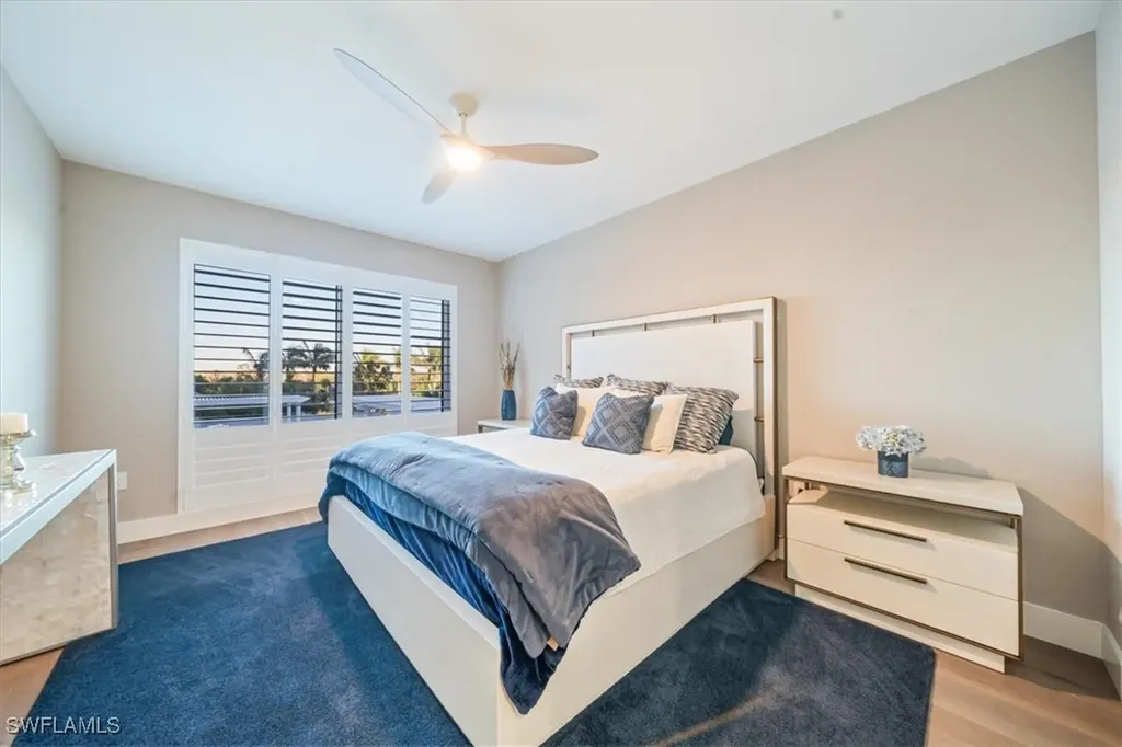 13915 Old Coast Road Naples FL 34110