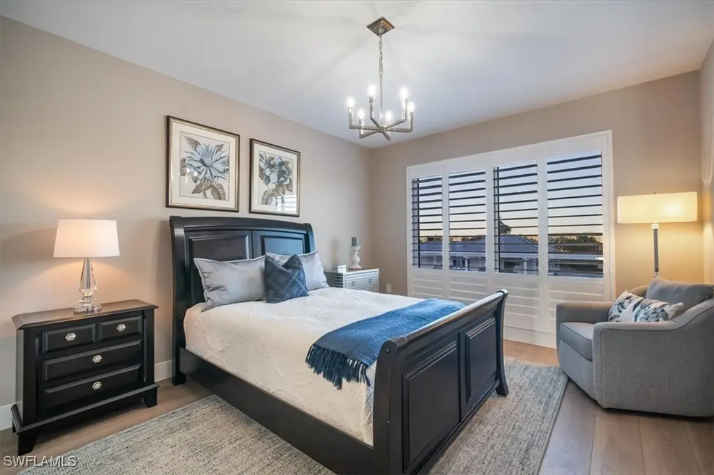 13915 Old Coast Road Naples FL 34110