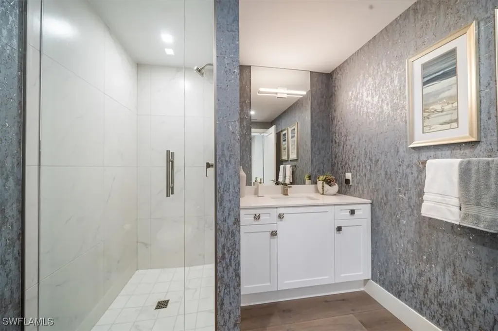 13915 Old Coast Road Naples FL 34110