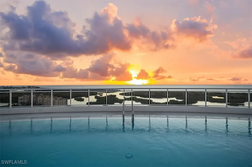 13915 Old Coast Road Naples FL 34110