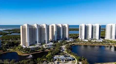 13915 Old Coast Road Naples FL 34110