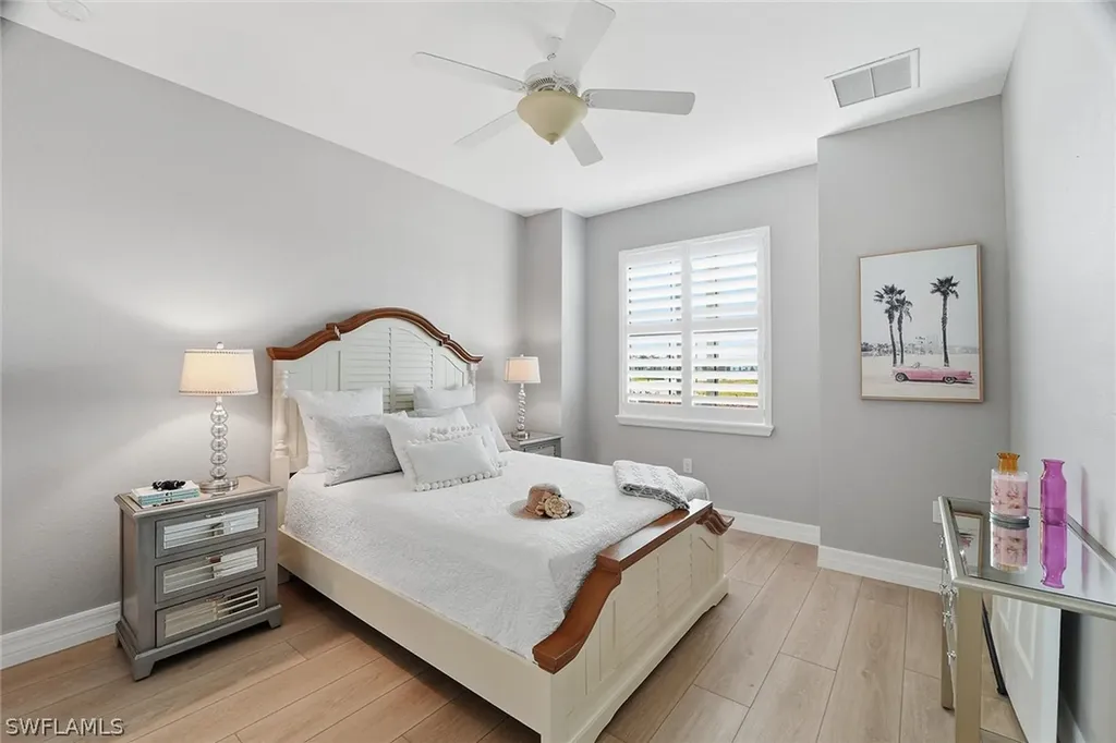 2906 Aviamar Circle Naples FL 34114