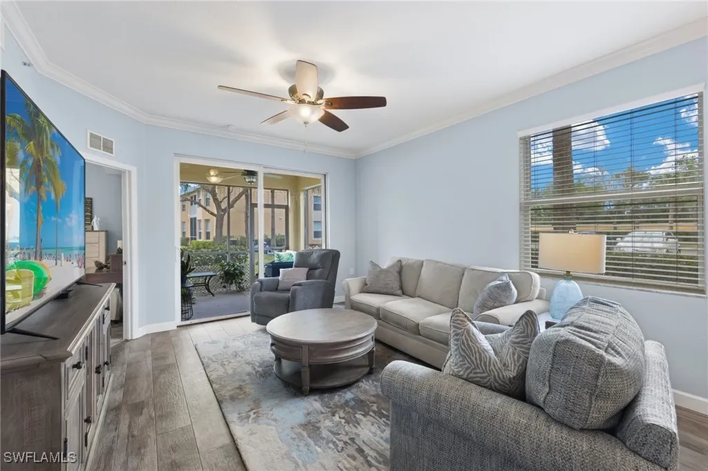 8550 Kingbird Loop Estero FL 33967