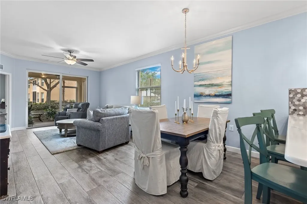 8550 Kingbird Loop Estero FL 33967