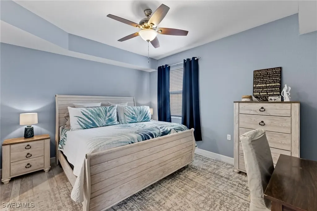 8550 Kingbird Loop Estero FL 33967