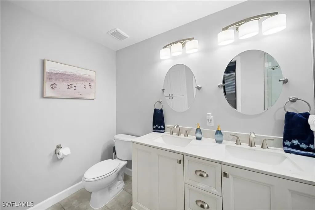 8550 Kingbird Loop Estero FL 33967