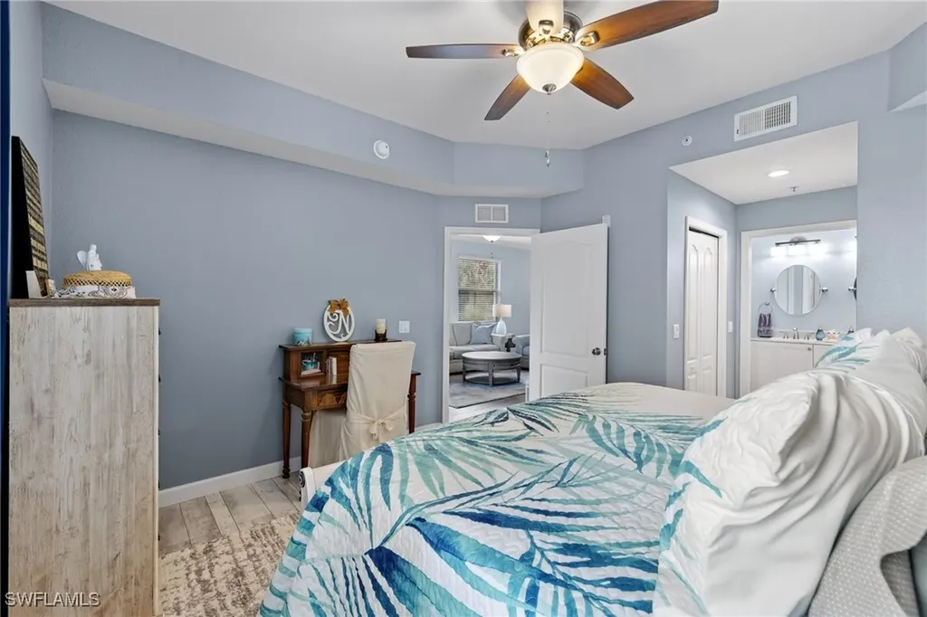 8550 Kingbird Loop Estero FL 33967