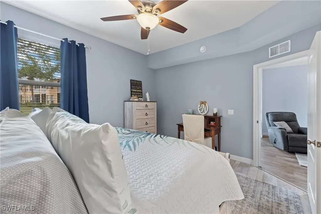 8550 Kingbird Loop Estero FL 33967