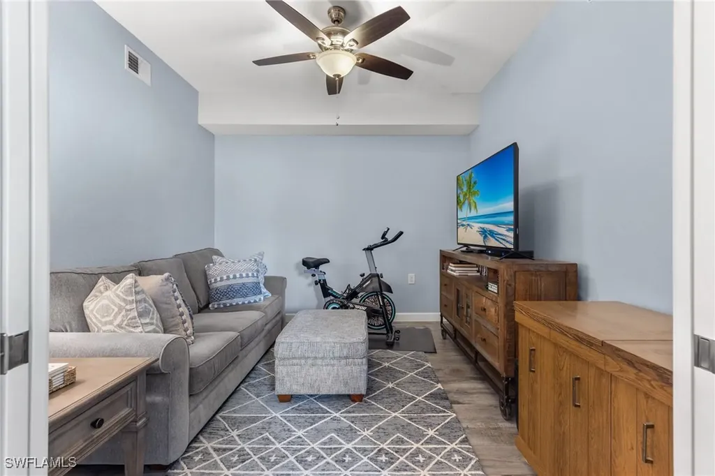 8550 Kingbird Loop Estero FL 33967