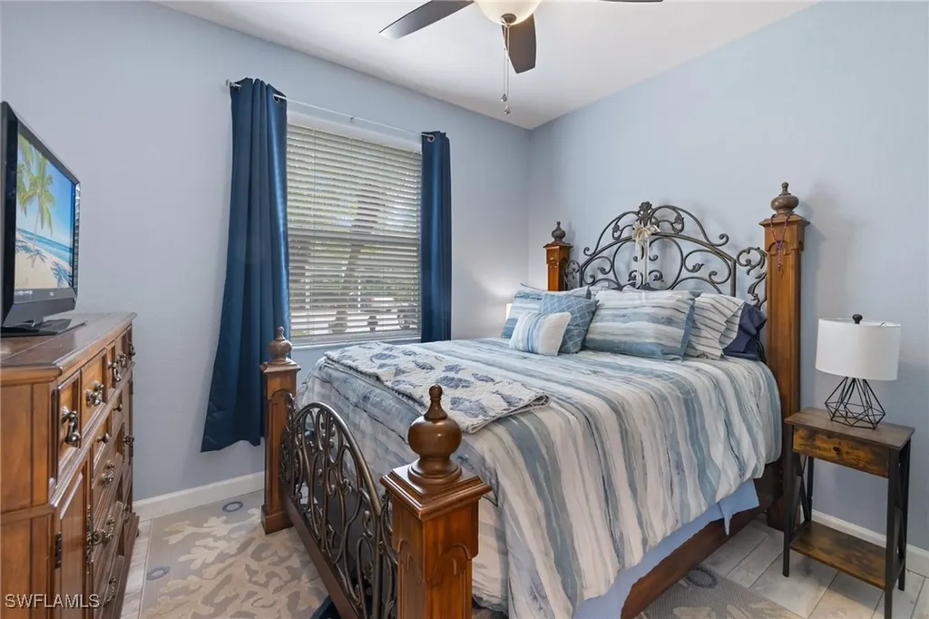 8550 Kingbird Loop Estero FL 33967