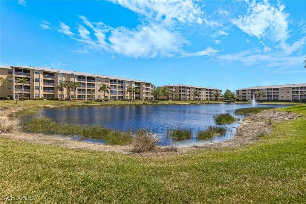 8550 Kingbird Loop Estero FL 33967
