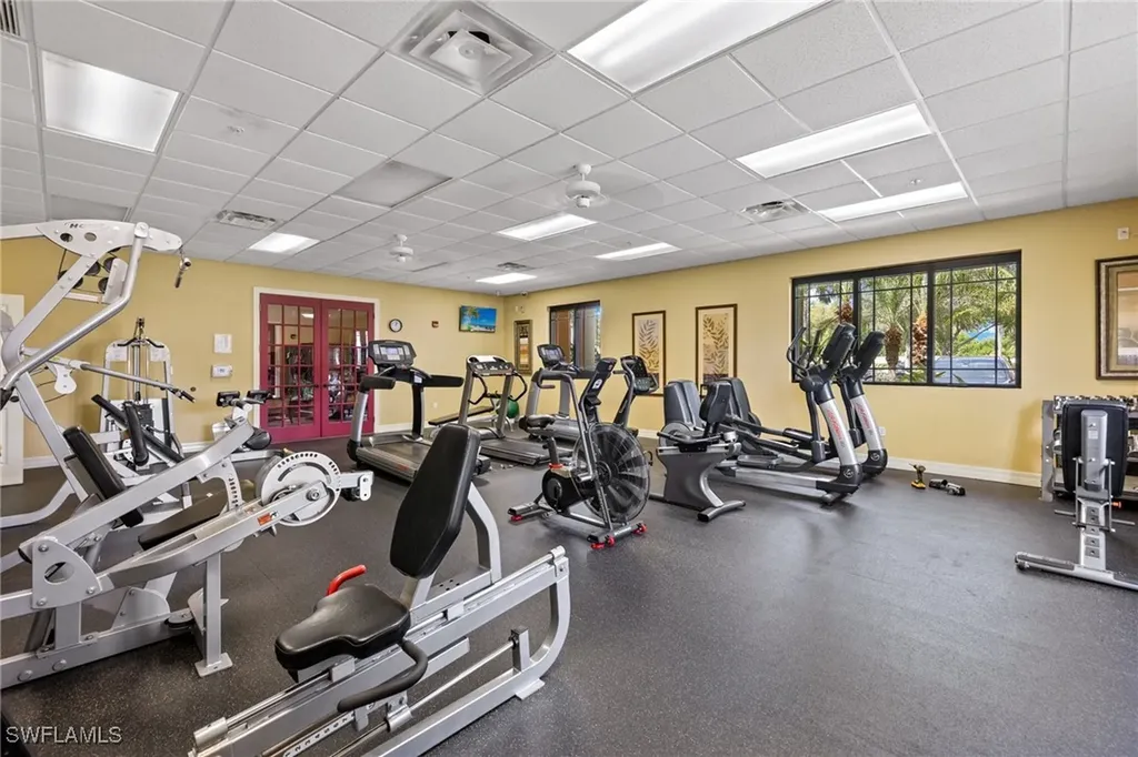 8550 Kingbird Loop Estero FL 33967