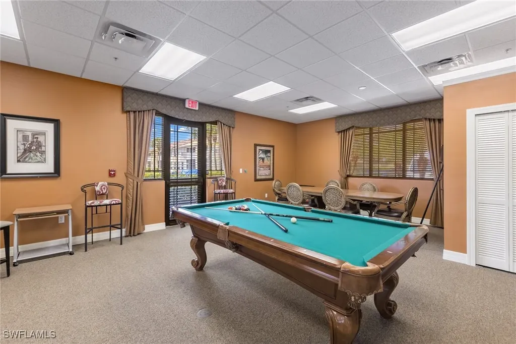 8550 Kingbird Loop Estero FL 33967