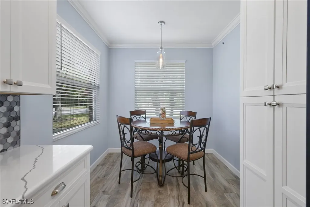 8550 Kingbird Loop Estero FL 33967