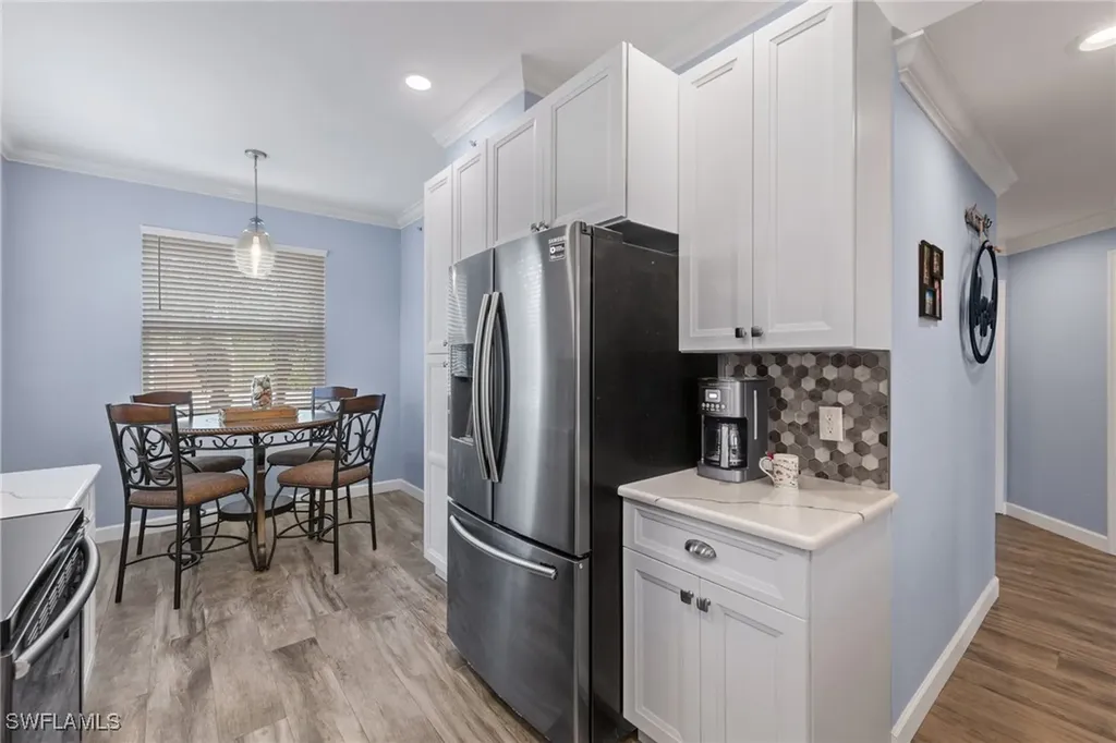 8550 Kingbird Loop Estero FL 33967