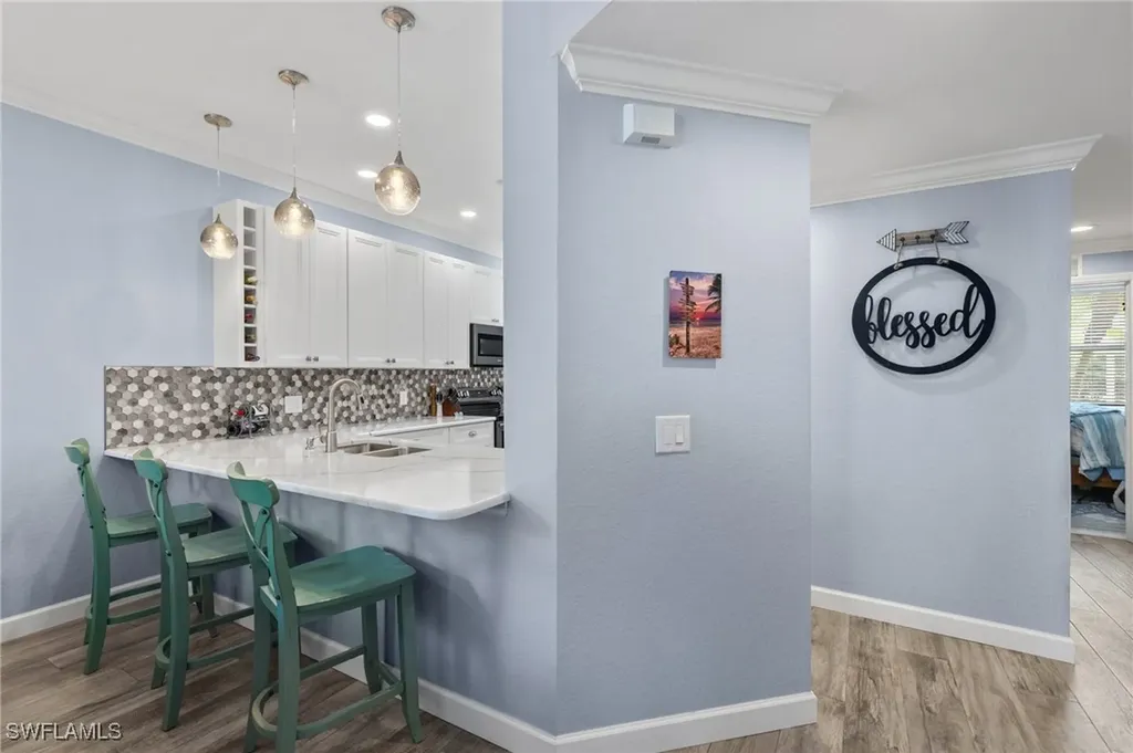 8550 Kingbird Loop Estero FL 33967