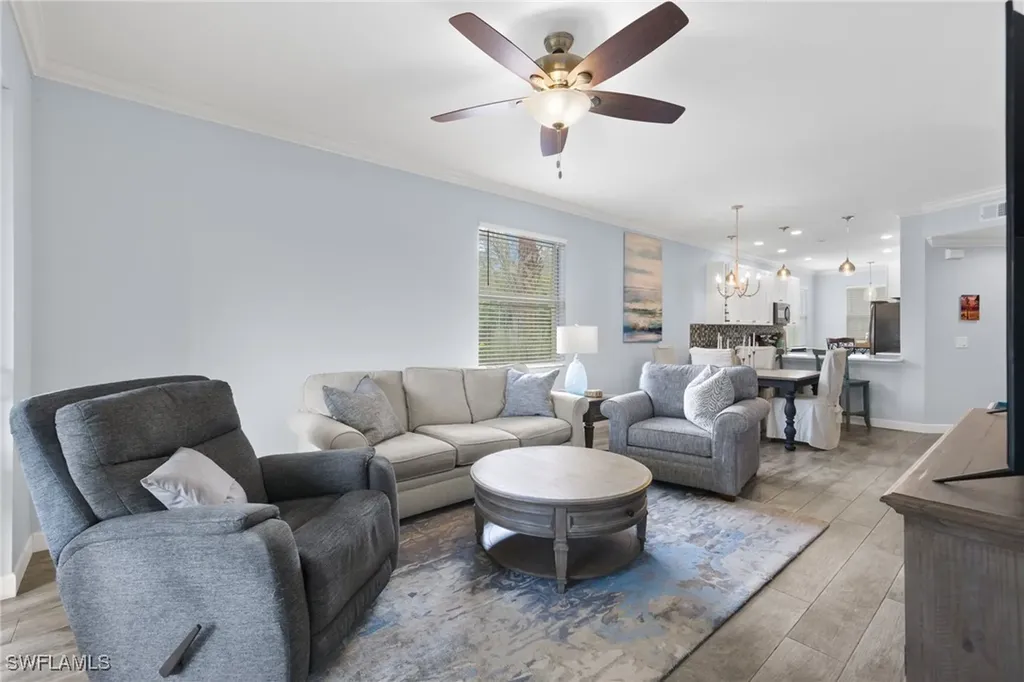 8550 Kingbird Loop Estero FL 33967