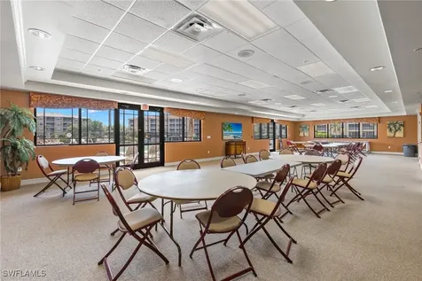 8550 Kingbird Loop Estero FL 33967