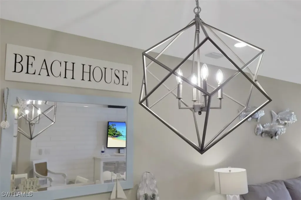 14663 Edgewater Circle Naples FL 34114