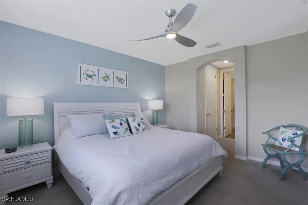 14663 Edgewater Circle Naples FL 34114