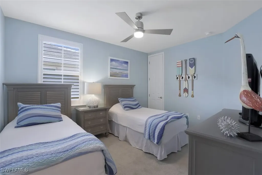 14663 Edgewater Circle Naples FL 34114