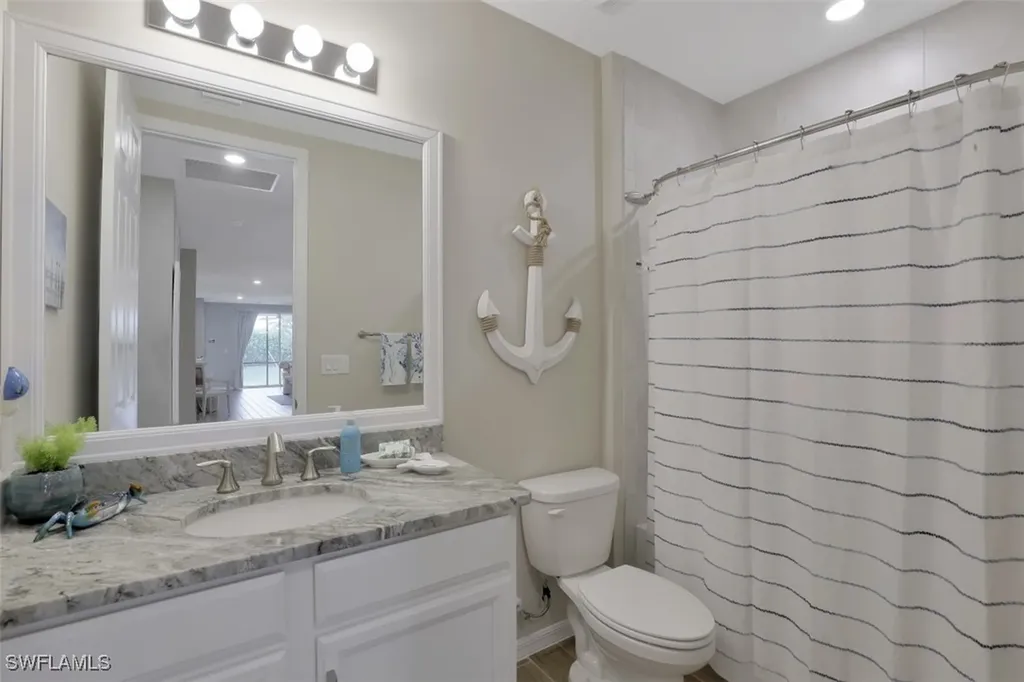 14663 Edgewater Circle Naples FL 34114