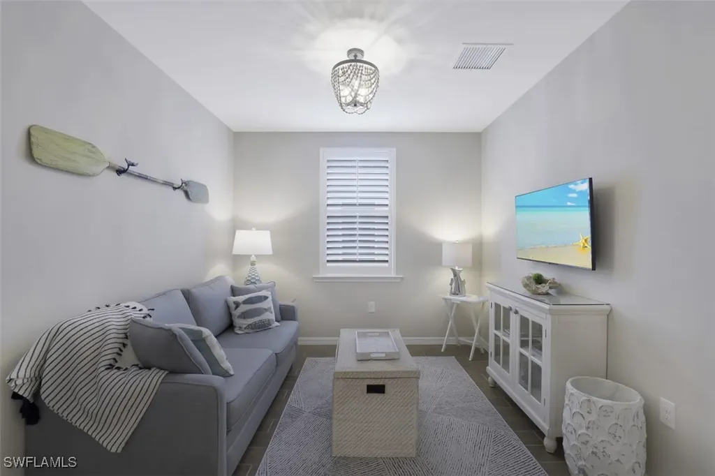 14663 Edgewater Circle Naples FL 34114