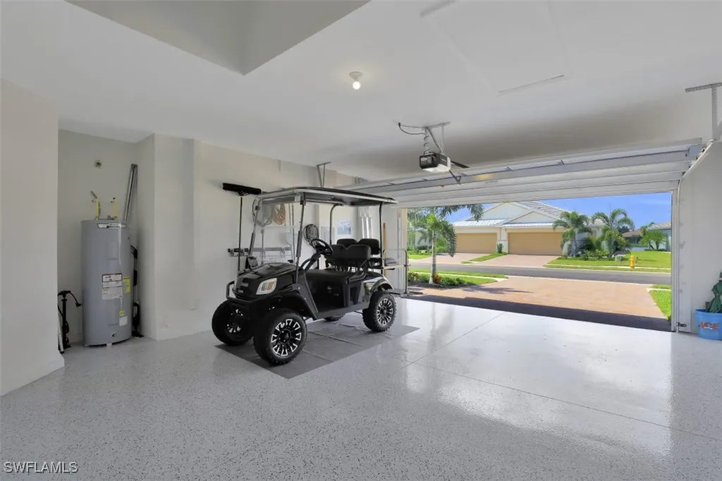 14663 Edgewater Circle Naples FL 34114
